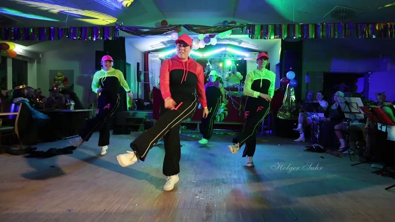 Bild 12 - Videos